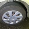 daihatsu tanto 2014 CFJ1801792 image 5