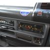 isuzu elf-truck 2006 CFJ1603449 image 18