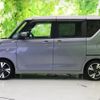 nissan roox 2021 quick_quick_4AA-B45A_B45A-0336634 image 2