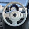 suzuki alto-lapin 2017 CFJ1702836 image 6