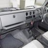 suzuki jimny 1998 -SUZUKI 【新潟 50ﾇ6201】--Jimny JA22W--156813---SUZUKI 【新潟 50ﾇ6201】--Jimny JA22W--156813- image 4