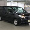 toyota noah 2015 -TOYOTA--Noah DBA-ZRR80G--ZRR80-0110922---TOYOTA--Noah DBA-ZRR80G--ZRR80-0110922- image 4