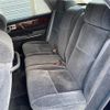 toyota century 1997 -TOYOTA--Century E-GZG50--GZG50-0001844---TOYOTA--Century E-GZG50--GZG50-0001844- image 30