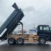 isuzu giga 2013 CFJ1529923 image 6