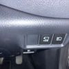 toyota c-hr 2019 -TOYOTA--C-HR 6AA-ZYX11--ZYX11-2001754---TOYOTA--C-HR 6AA-ZYX11--ZYX11-2001754- image 4