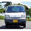 mazda bongo-truck 2014 GOO_NET_EXCHANGE_0208594A30240714W001 image 9