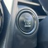 mazda demio 2018 CFJ1524017 image 19