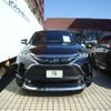 toyota harrier 2023 -TOYOTA 【名変中 】--Harrier MXUA80--0087229---TOYOTA 【名変中 】--Harrier MXUA80--0087229- image 4