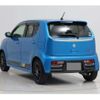 suzuki alto-works 2020 -SUZUKI--Alto Works HA36S--HA36S-915295---SUZUKI--Alto Works HA36S--HA36S-915295- image 2