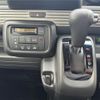 honda n-van 2019 -HONDA--N VAN HBD-JJ1--JJ1-4003296---HONDA--N VAN HBD-JJ1--JJ1-4003296- image 9