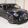 mini mini-others 2020 quick_quick_XU20M_WMWXU920502M85693 image 19