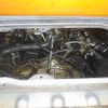 daihatsu hijet-truck 2008 -DAIHATSU--Hijet Truck EBD-S201P--S201P-0008696---DAIHATSU--Hijet Truck EBD-S201P--S201P-0008696- image 8
