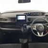 honda n-box 2017 -HONDA--N BOX DBA-JF3--JF3-1004946---HONDA--N BOX DBA-JF3--JF3-1004946- image 16