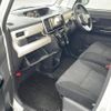 daihatsu move-canbus 2021 -DAIHATSU--Move Canbus 5BA-LA810S--LA810S-0052104---DAIHATSU--Move Canbus 5BA-LA810S--LA810S-0052104- image 22