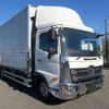 hino ranger 2018 -HINO--Hino Ranger 2PG-FJ2ABG--FJ2AB-100699---HINO--Hino Ranger 2PG-FJ2ABG--FJ2AB-100699- image 1