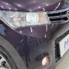 nissan roox 2009 -NISSAN--Roox CBA-ML21S--ML21S-800485---NISSAN--Roox CBA-ML21S--ML21S-800485- image 9