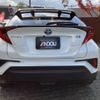 toyota c-hr 2020 -TOYOTA--C-HR 6AA-ZYX11--ZYX11-2018019---TOYOTA--C-HR 6AA-ZYX11--ZYX11-2018019- image 7