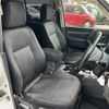 mitsubishi pajero 2014 -MITSUBISHI--Pajero LDA-V98W--V98W-0701346---MITSUBISHI--Pajero LDA-V98W--V98W-0701346- image 24