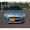 daihatsu copen 2014 -DAIHATSU--Copen DBA-LA400K--LA400K-0004750---DAIHATSU--Copen DBA-LA400K--LA400K-0004750- image 6