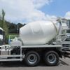 mitsubishi-fuso super-great 2025 CFJ1842174 image 7