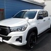 toyota hilux 2019 CVCP20200303154914330874 image 3