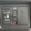 honda n-box 2020 -HONDA--N BOX 6BA-JF3--JF3-1443552---HONDA--N BOX 6BA-JF3--JF3-1443552- image 19