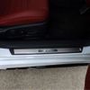 lexus is 2022 -LEXUS--Lexus IS ASE30--ASE30-0011789---LEXUS--Lexus IS ASE30--ASE30-0011789- image 33