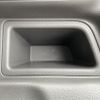suzuki every 2018 CFJ1626041 image 6
