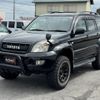 toyota land-cruiser-prado 2008 quick_quick_CBA-TRJ120W_TRJ120-5117657 image 13