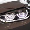 bmw 3-series 2016 -BMW--BMW 3 Series LDA-3D20--WBA8B560X0NT32156---BMW--BMW 3 Series LDA-3D20--WBA8B560X0NT32156- image 13