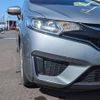 honda fit 2016 -HONDA--Fit DAA-GP5--GP5-1205952---HONDA--Fit DAA-GP5--GP5-1205952- image 7