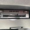 toyota passo 2018 -TOYOTA 【岐阜 533ﾗ 514】--Passo 5BA-M700A--M700A-0125996---TOYOTA 【岐阜 533ﾗ 514】--Passo 5BA-M700A--M700A-0125996- image 10