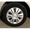 nissan serena 2010 CFJ1585683 image 18