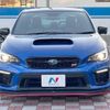 subaru wrx 2019 -SUBARU--WRX CBA-VAB--VAB-031535---SUBARU--WRX CBA-VAB--VAB-031535- image 15