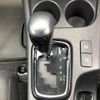 toyota hilux 2019 CFJ1837405 image 60