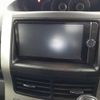 toyota noah 2013 -TOYOTA--Noah DBA-ZRR70G--ZRR70-0588227---TOYOTA--Noah DBA-ZRR70G--ZRR70-0588227- image 4