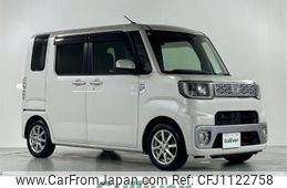 daihatsu wake 2015 -DAIHATSU--WAKE DBA-LA700S--LA700S-0026461---DAIHATSU--WAKE DBA-LA700S--LA700S-0026461-