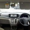 daihatsu mira-e-s 2012 -DAIHATSU 【野田 580】--Mira e:s DBA-LA310S--LA310S-1012541---DAIHATSU 【野田 580】--Mira e:s DBA-LA310S--LA310S-1012541- image 14