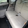 daihatsu tanto 2014 CFJ1388889 image 7