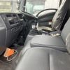 nissan diesel-ud-condor 2021 -NISSAN--Condor BRR90S2-7002088---NISSAN--Condor BRR90S2-7002088- image 6