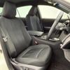 toyota crown-hybrid 2019 quick_quick_AZSH20_AZSH20-1033206 image 8