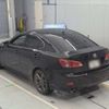 lexus is 2011 -LEXUS--Lexus IS DBA-GSE21--GSE21-5027051---LEXUS--Lexus IS DBA-GSE21--GSE21-5027051- image 11