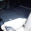 lexus lexus-others 2024 quick_quick_6AA-MAYH10_MAYH10-2014056 image 11