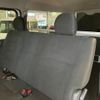 toyota hiace-van 2022 -TOYOTA--Hiace Van TRH200V--0361222---TOYOTA--Hiace Van TRH200V--0361222- image 48