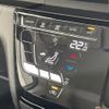 nissan roox 2020 -NISSAN--Roox 4AA-B45A--B45A-0304474---NISSAN--Roox 4AA-B45A--B45A-0304474- image 10