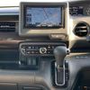 honda n-box 2020 -HONDA--N BOX 6BA-JF4--JF4-1120311---HONDA--N BOX 6BA-JF4--JF4-1120311- image 18