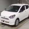 daihatsu mira-e-s 2019 -DAIHATSU--Mira e:s LA350S-0176306---DAIHATSU--Mira e:s LA350S-0176306- image 1