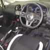 nissan note 2017 -NISSAN--Note HE12-032896---NISSAN--Note HE12-032896- image 4