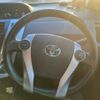 toyota prius-α 2012 -TOYOTA--Prius α DAA-ZVW41W--ZVW41-3201821---TOYOTA--Prius α DAA-ZVW41W--ZVW41-3201821- image 16