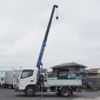 mitsubishi-fuso canter 2016 quick_quick_TKG-FEB90_FEB90-541633 image 16